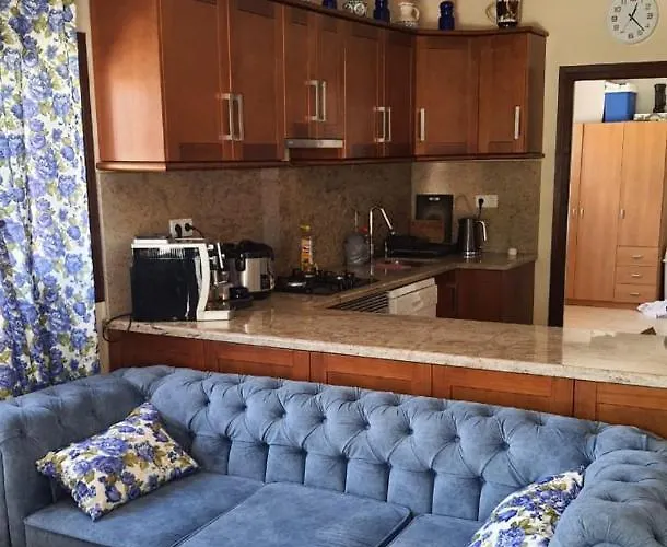 Pinos 8f * Кальпе