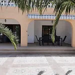 Pinos 8f