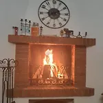 Pinos 8f Villa