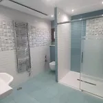 Pinos 8f Villa Calp
