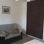 Pinos 8f Villa