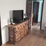 Villa Pinos 8f