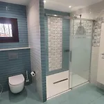 Villa Pinos 8f Calp