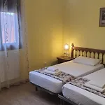Pinos 8f Villa