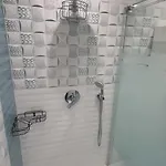 Villa Pinos 8f