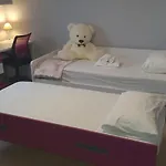 Pinos 8f Villa Calp