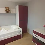 Villa Pinos 8f